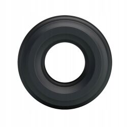 ����������� ������ "Ring" 