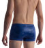 ������-������� "BLU 1854 - Beachpants Royal" 