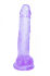 �������������-��������� "Intergalactic - Rocket Purple" 