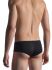 �����-����� "M800 - Hot Pants Black" 