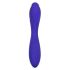 �������� / �������-���������� / �������� "Impulse - Intimate E-Stimulator Wand" 