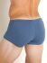 �����-������� "RED 1601 Minipants - Indigo" 