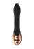 �������� "Elegance - Opulent Heating Rabbit Vibrator" (� ��������� � ����������) 