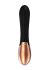 �������� "Elegance - Opulent Heating Rabbit Vibrator" (� ��������� � ����������) 