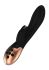�������� "Elegance - Opulent Heating Rabbit Vibrator" (� ��������� � ����������) 