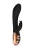 �������� "Elegance - Opulent Heating Rabbit Vibrator" (� ��������� � ����������) 