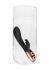 �������� "Elegance - Opulent Heating Rabbit Vibrator" (� ��������� � ����������) 