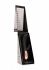 �������� "Elegance - Opulent Heating Rabbit Vibrator" (� ��������� � ����������) 
