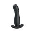 �������� ���������� / �������� �������� "Mr Play - Prostate Massager" (� ���������) 