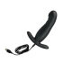 �������� ���������� / �������� �������� "Mr Play - Prostate Massager" (� ���������) 