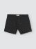 �����-������� "20405 - Boxers 2 Pack" (�������� 2 ��.) 