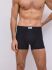 �����-������� "20405 - Boxers 2 Pack" (�������� 2 ��.) 