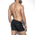 ������-����� "Basic Boardshort - Black" 