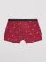 �����-������� "20367 - Boxers 2 Pack" (�������� 2 ��.) 