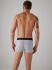 �����-������� "20367 - Boxers 2 Pack" (�������� 2 ��.) 