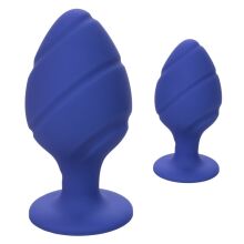 �������� ������ "Cheeky - Blue" (�������� 2 ��.) 