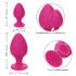 �������� ������ "Cheeky - Pink" (�������� 2 ��.) 