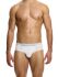 �����-����� "Staple 3-pack Briefs - White" (�������� 3 ��.) 