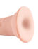 �������������-��������� "King Cock Plus - 5' 3D Cock" 