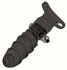 ������� �� ���� "Bang Bang G-Spot Vibrating Finger Glove" (� ���������) 
