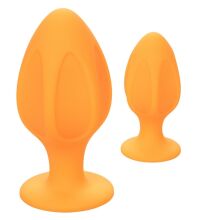 �������� ������ "Cheeky - Orange" (�������� 2 ��.) 