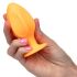 �������� ������ "Cheeky - Orange" (�������� 2 ��.) 
