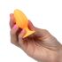 �������� ������ "Cheeky - Orange" (�������� 2 ��.) 
