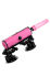 ����-������ "Toyfa - Pink-Punk Motor Lovers" 