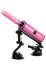 ����-������ "Toyfa - Pink-Punk Motor Lovers" 
