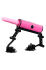 ����-������ "Toyfa - Pink-Punk Motor Lovers" 