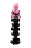 ����-������ "Toyfa - Pink-Punk Motor Lovers" 