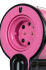 ����-������ "Toyfa - Pink-Punk Motor Lovers" 