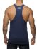 �����-���������� "Tank Back Printed - Navy" 