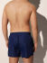 ������-����� "90228 - Short Swimsuit" 