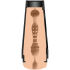 �����������-���� "Man Squeeze - Ryan Bones Signature Stroker" 