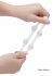 ����������� ������ "Sono #82 Medium Weighted �ockring Transparent" (�����������) 