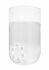 ����������� ������ "Sono #82 Medium Weighted �ockring Transparent" (�����������) 