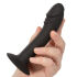 �������� ���������� "Silicone Curved Anal Stud" 