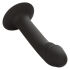 �������� ���������� "Silicone Curved Anal Stud" 
