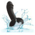 �������� ���������� "Silicone Curved Anal Stud" 