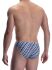 �����-����� "RED 2012 Sportbrief - Blue" 