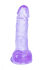 �������������-��������� "Intergalactic - Oxygen Purple" 