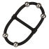������-������ / ����������� ������� "Steel Beaded Dual Silicone Maximizer" 