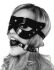 ����� "Fetish Fantasy - Masquerade Mask & Ball Gag" (����� + ����) 