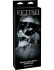 ����� "Fetish Fantasy - Masquerade Mask & Ball Gag" (����� + ����) 