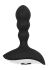 �������� ���������� "Sono #78 Rechargeable Anal Stimulator" (� ���������) 