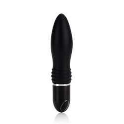 �������� ���������� "Adonis - 10-Function Explorer" (� ���������) 