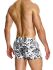 ������-����� "Viennese Shorts - Black" 