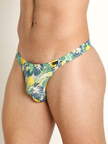 �����-������� "RED 2365 Ministring - Ananas" 