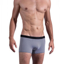 ������-������� "BLU 2154 Surfpants - Zigzag" 